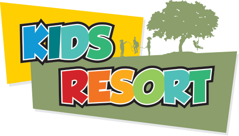 Kids Resort
